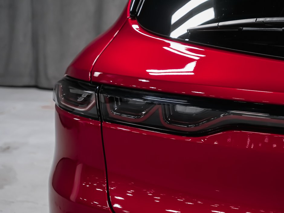 Alfa Romeo Tonale Speciale 2026-17