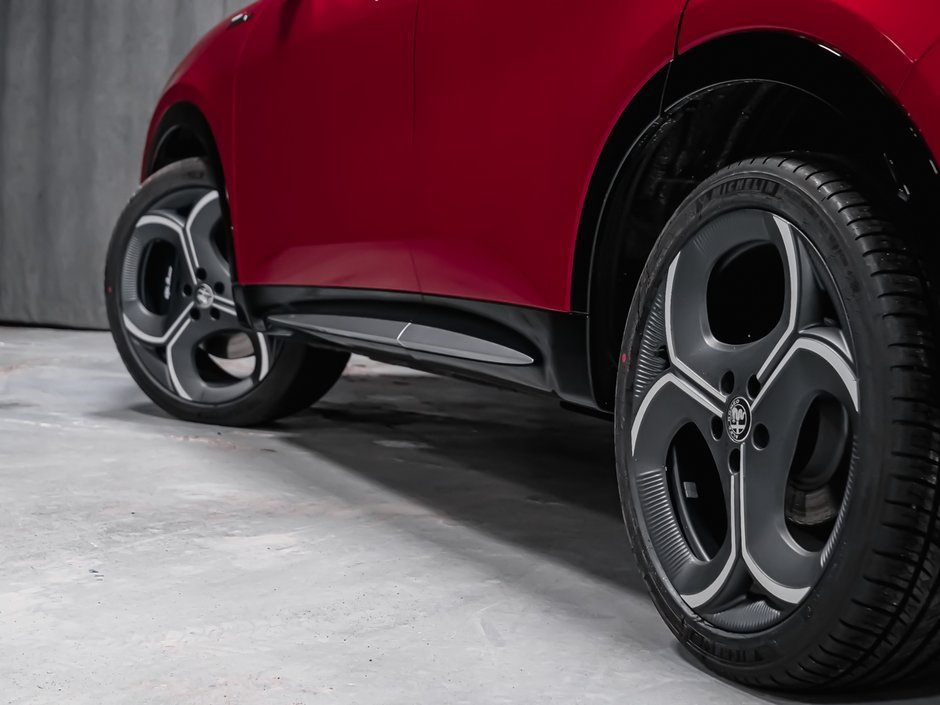 Alfa Romeo Tonale Speciale 2026-8