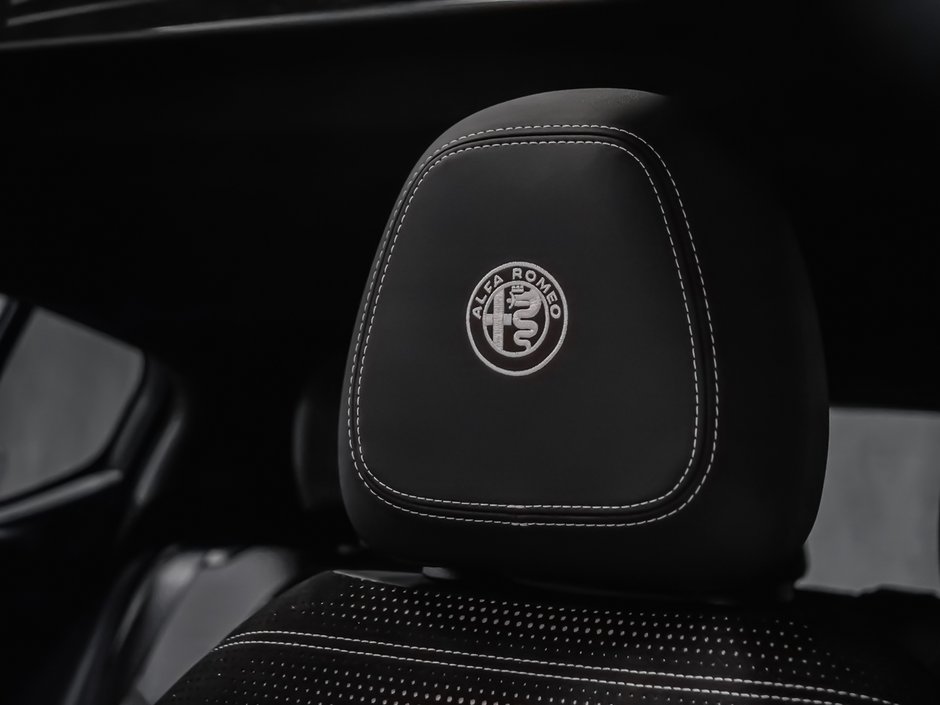 Alfa Romeo Tonale Speciale 2026-56