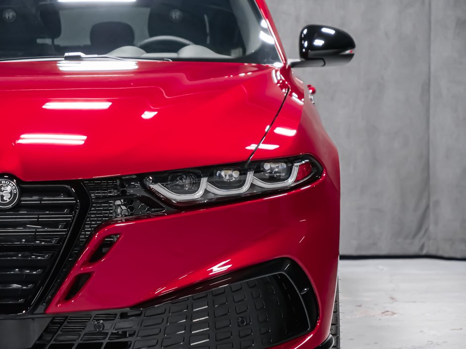 Alfa Romeo Tonale Speciale 2026-14