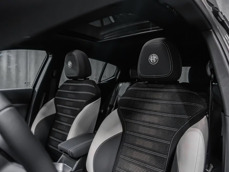 Alfa Romeo Tonale Speciale 2026-54