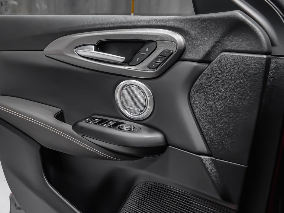 Alfa Romeo Tonale Speciale 2026-43