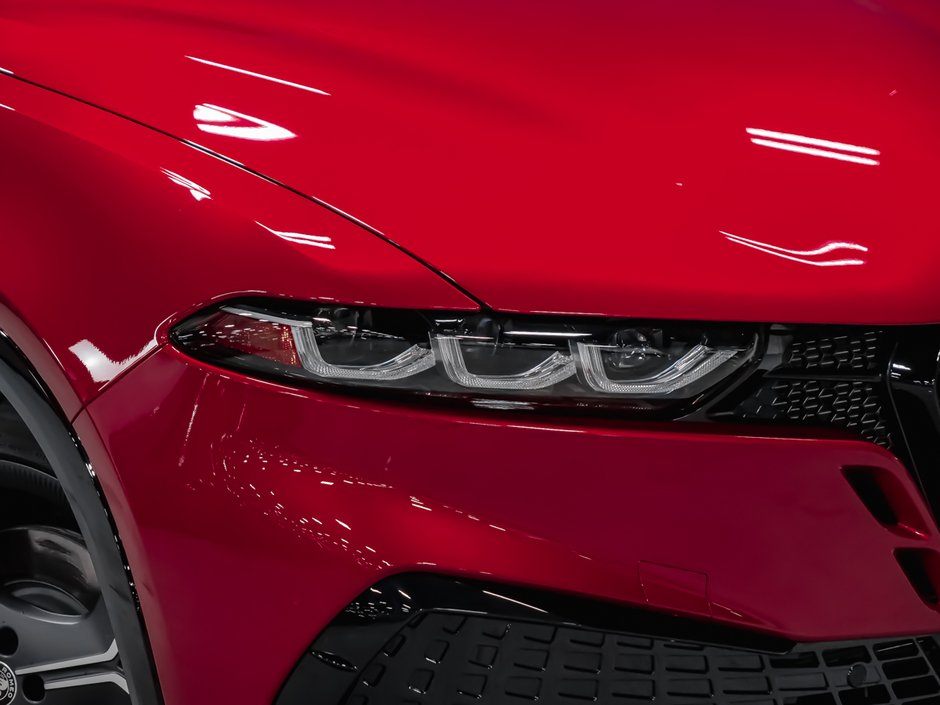 Alfa Romeo Tonale Speciale 2026-13