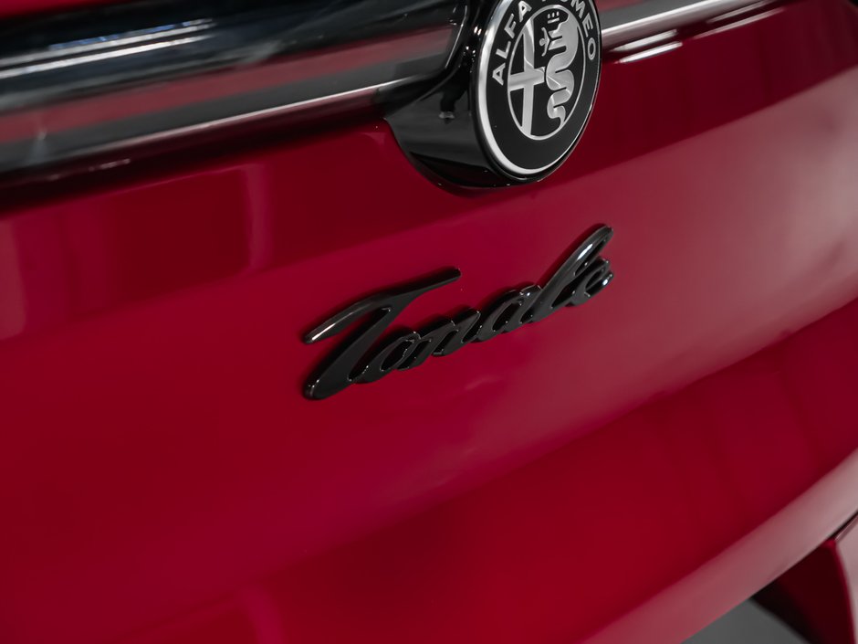 Alfa Romeo Tonale Speciale 2026-10
