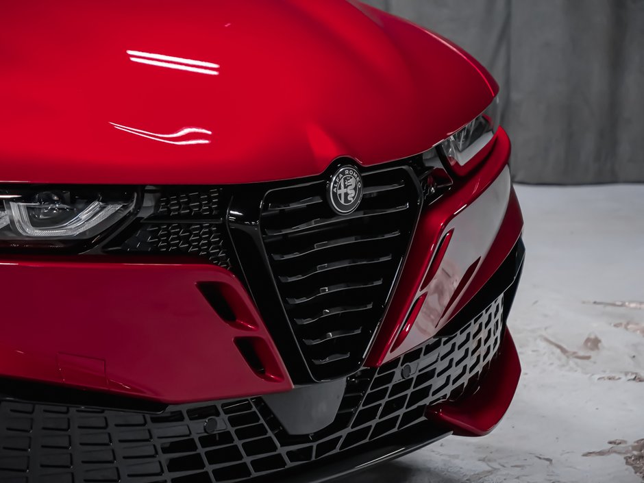 Alfa Romeo Tonale Speciale 2026-32
