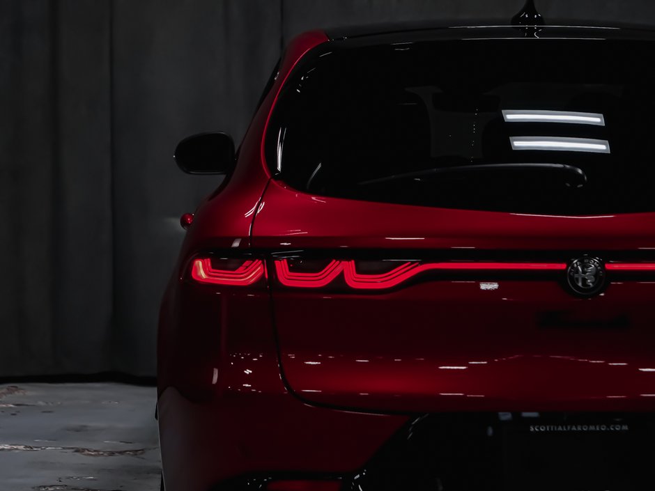 Alfa Romeo Tonale Speciale 2026-16