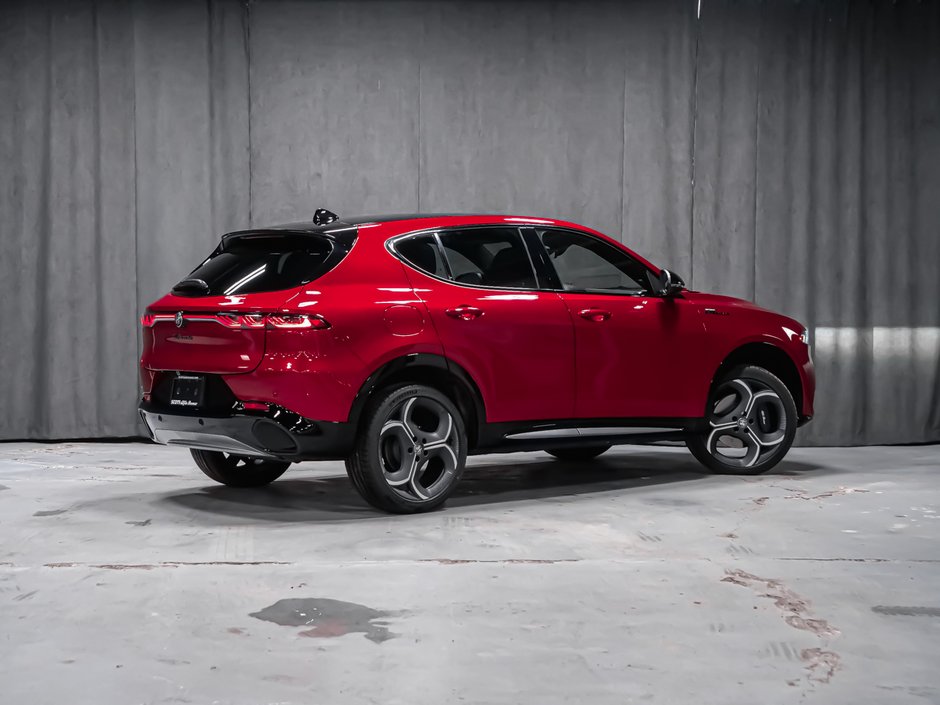 Alfa Romeo Tonale Speciale 2026-5