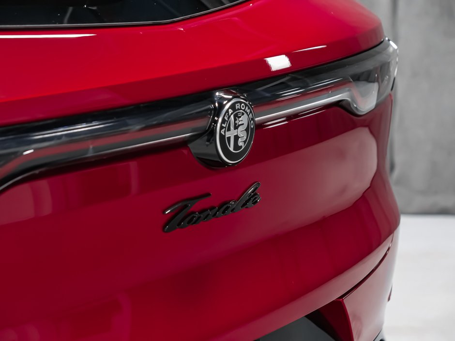Alfa Romeo Tonale Speciale 2026-9