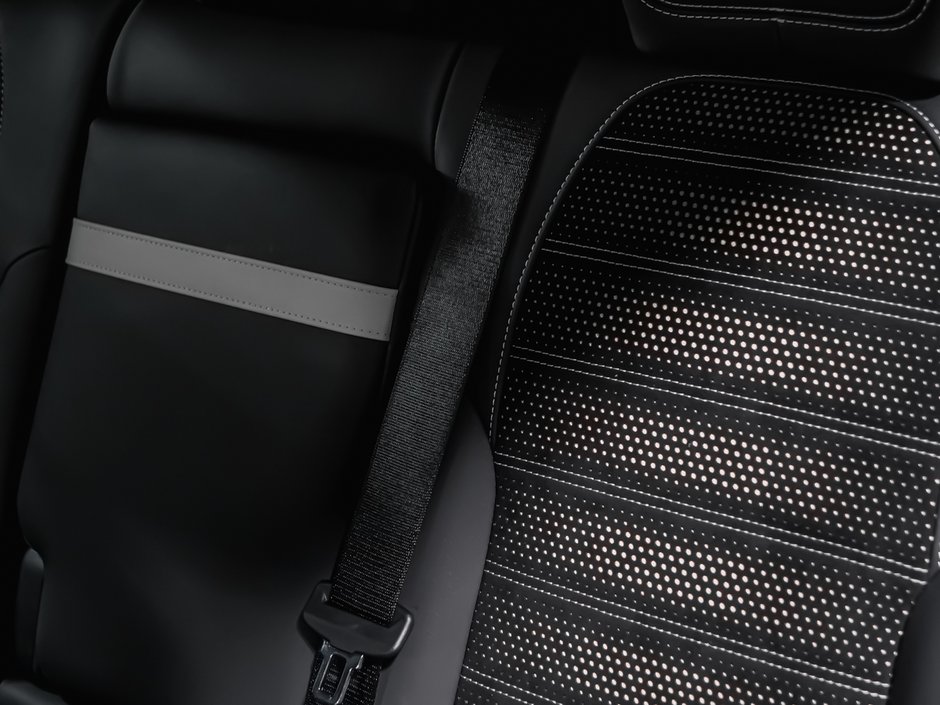 Alfa Romeo Tonale Speciale 2026-59