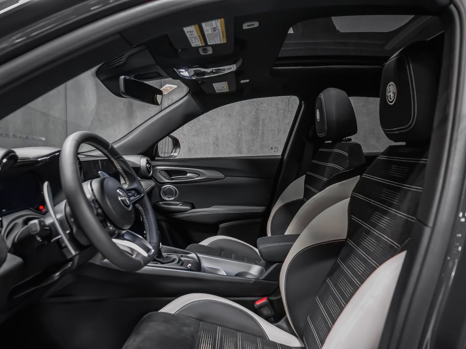 Alfa Romeo Tonale Speciale 2026-62
