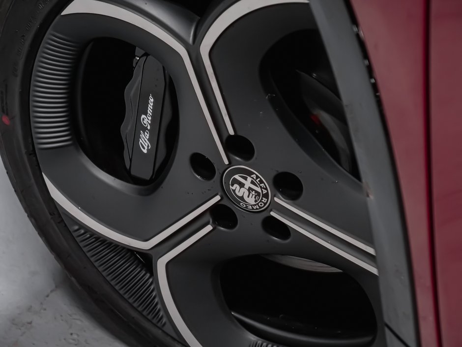 Alfa Romeo Tonale Speciale 2026-15