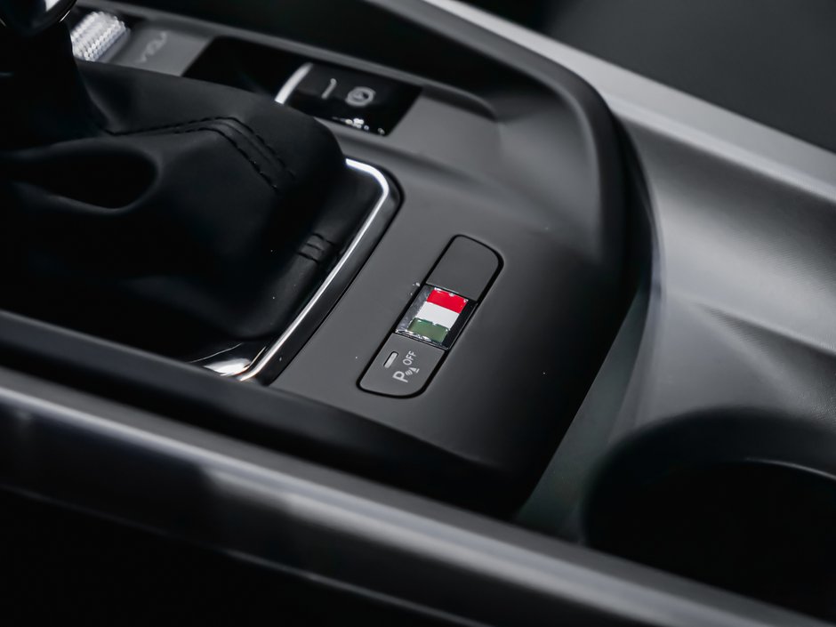Alfa Romeo Tonale Veloce 2026-20