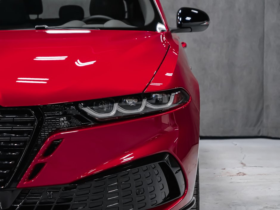 Alfa Romeo Tonale Veloce 2026-16