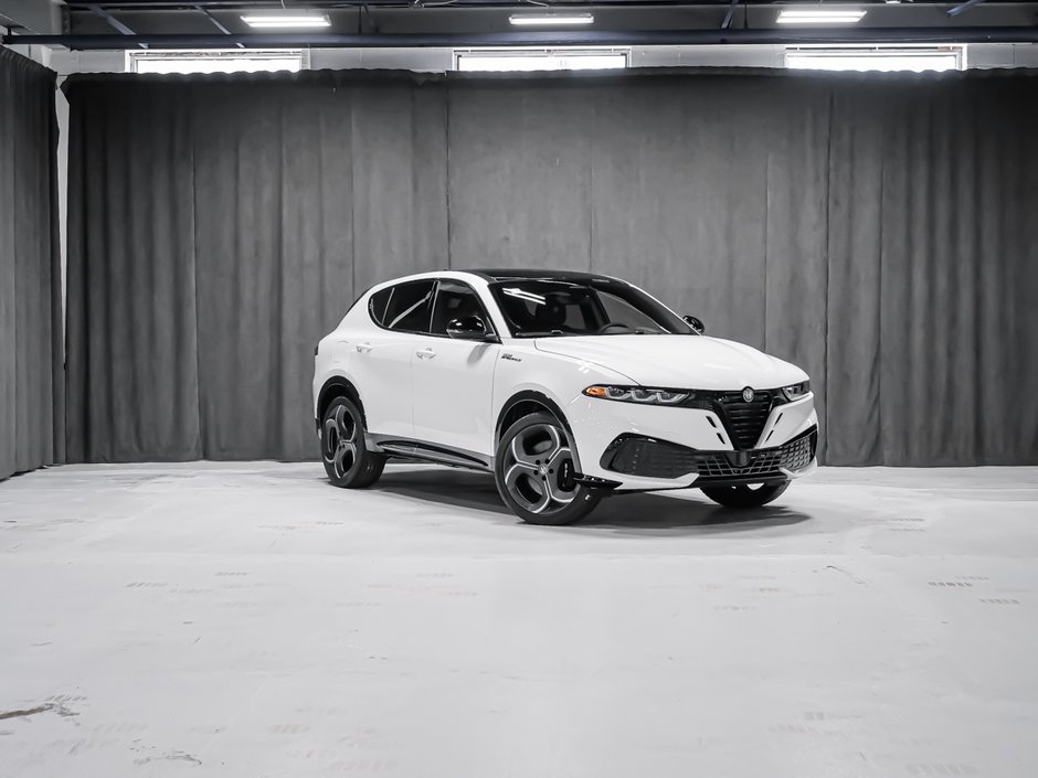 2026 Alfa Romeo Tonale Speciale-1