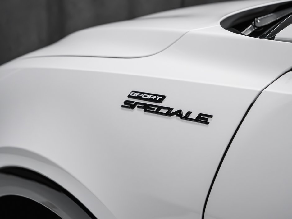 2026 Alfa Romeo Tonale Speciale-7