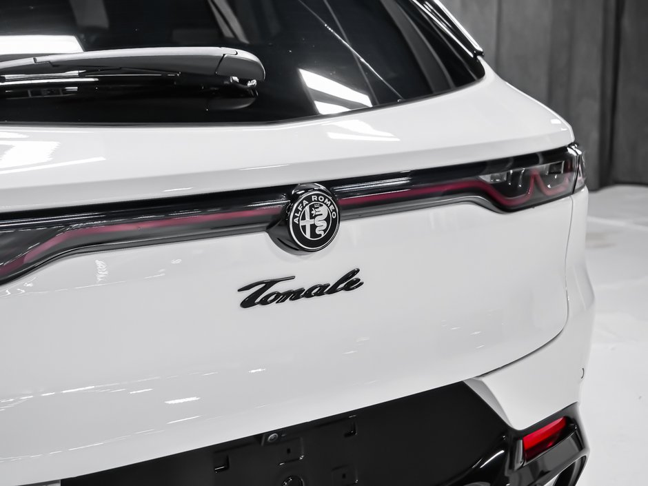 2026 Alfa Romeo Tonale Speciale-6