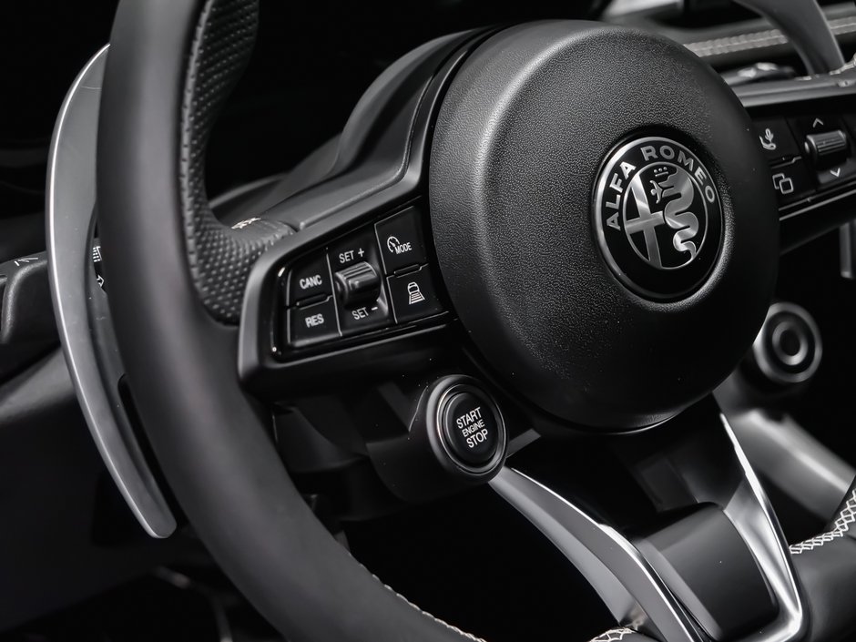 2026 Alfa Romeo Tonale Speciale-13