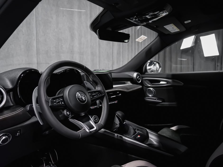 2026 Alfa Romeo Tonale Speciale-10