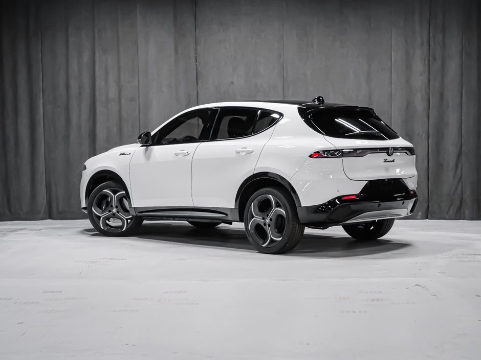 2026 Alfa Romeo Tonale Speciale-3