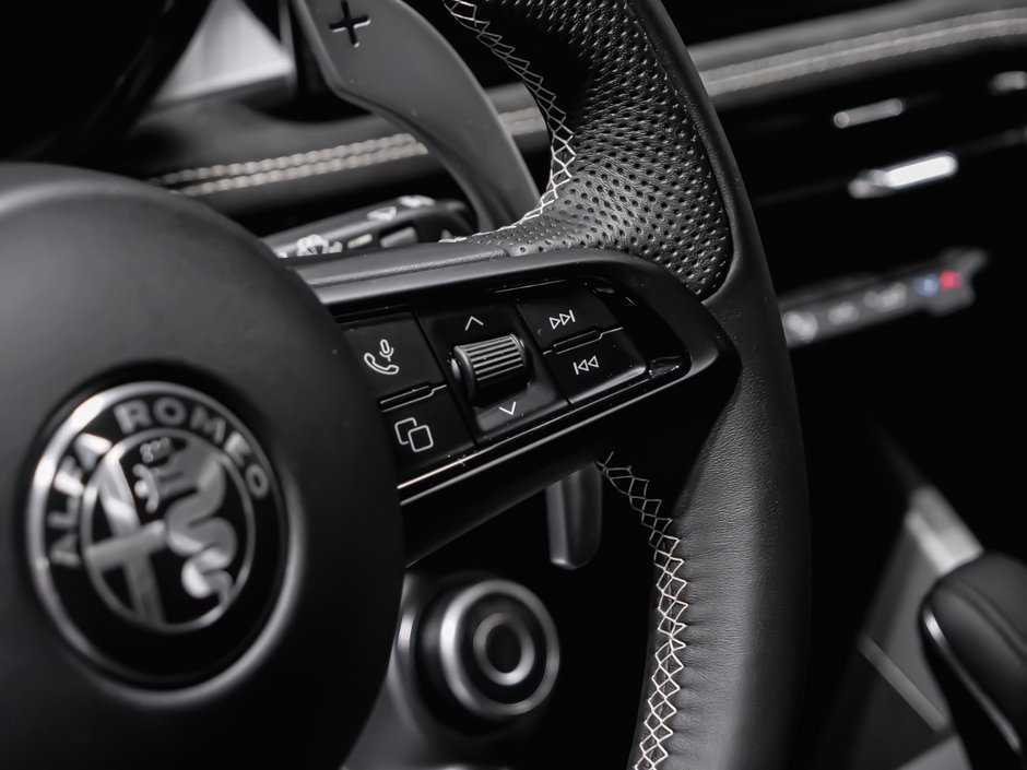 2026 Alfa Romeo Tonale Speciale-14