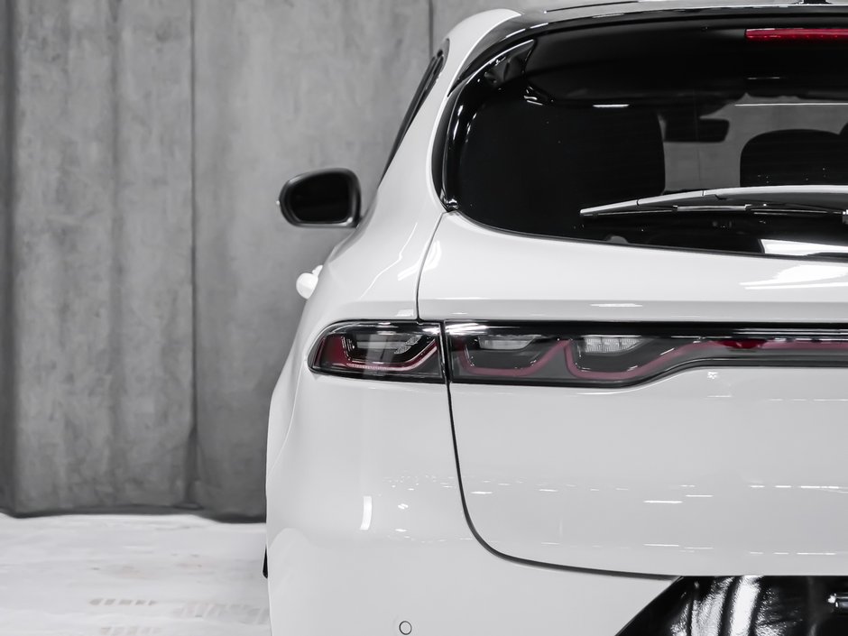 2026 Alfa Romeo Tonale Speciale-5