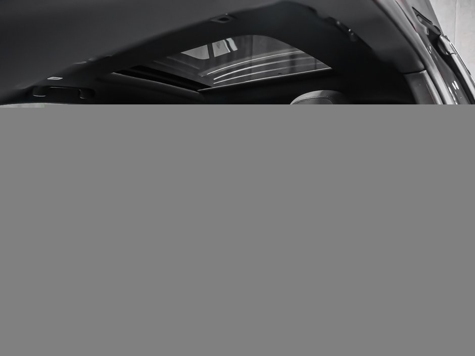 2026 Alfa Romeo Tonale Veloce-38