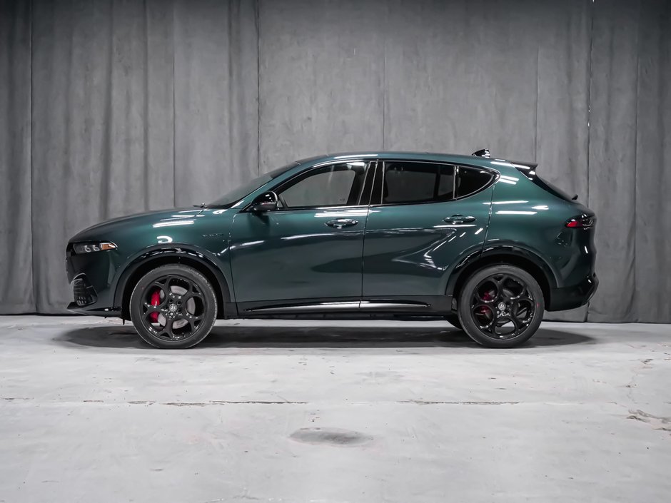 2026 Alfa Romeo Tonale Veloce-2