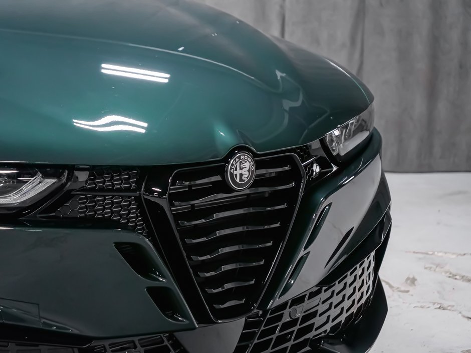 2026 Alfa Romeo Tonale Veloce-5