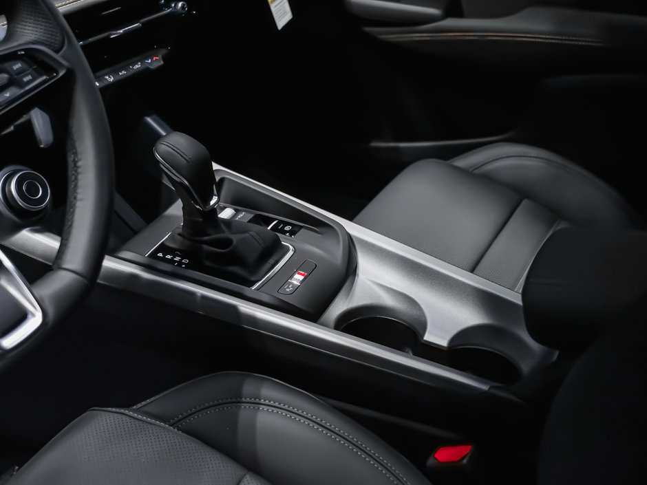 2026 Alfa Romeo Tonale Veloce-14