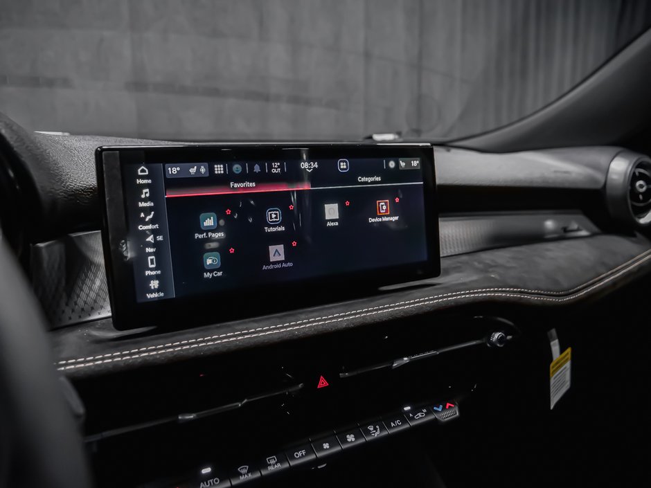 Alfa Romeo Tonale Speciale 2026-44