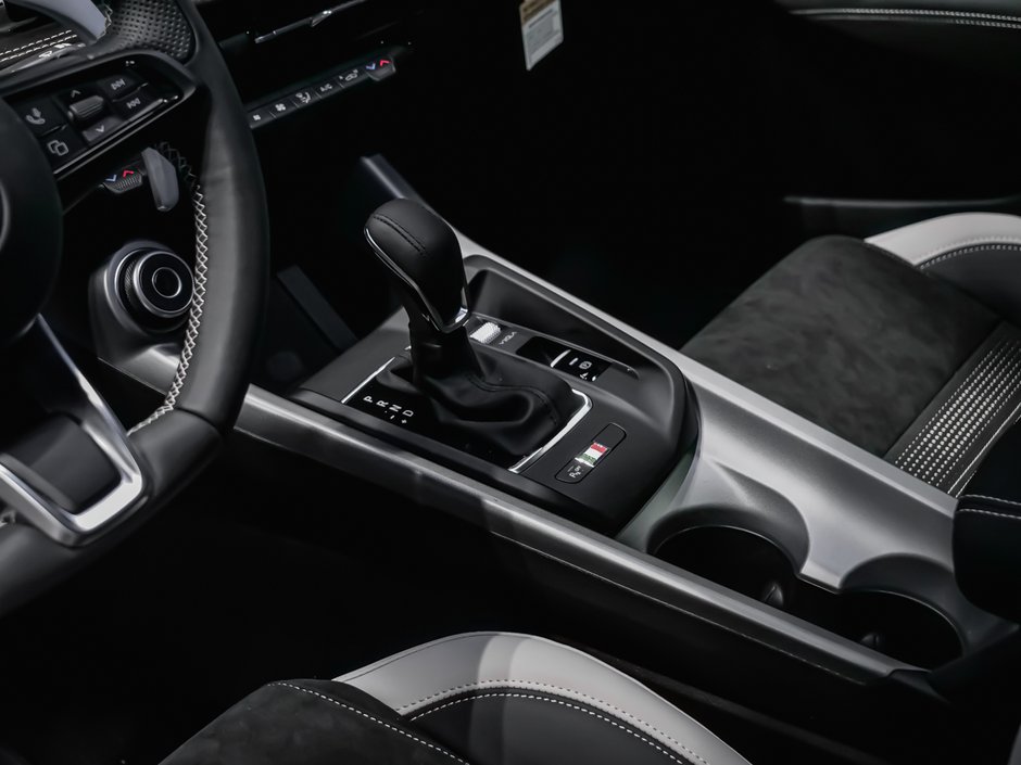 Alfa Romeo Tonale Speciale 2026-22