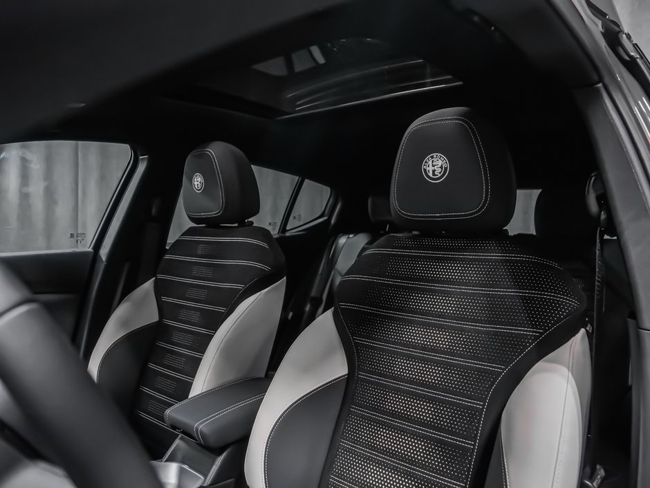 Alfa Romeo Tonale Speciale 2026-54