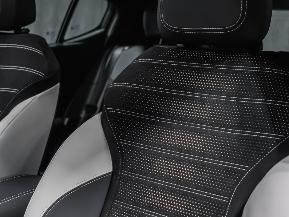 Alfa Romeo Tonale Speciale 2026-55