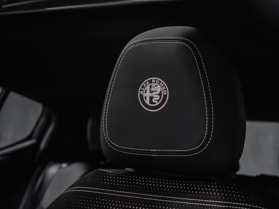 Alfa Romeo Tonale Speciale 2026-56