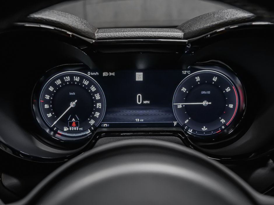 Alfa Romeo Tonale Speciale 2026-42