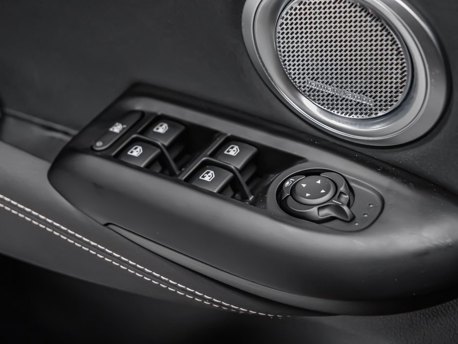 Alfa Romeo Tonale Speciale 2026-38