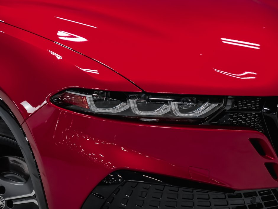 Alfa Romeo Tonale Speciale 2026-47