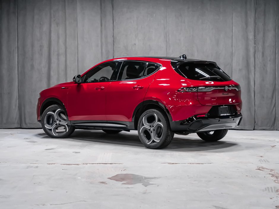 Alfa Romeo Tonale Speciale 2026-5