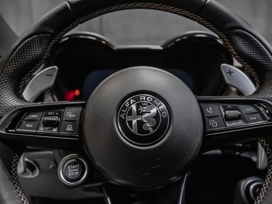 Alfa Romeo Tonale Speciale 2026-35