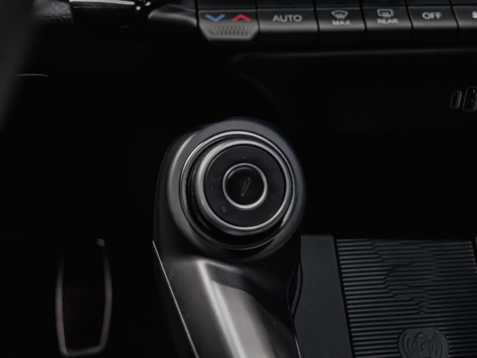 Alfa Romeo Tonale Speciale 2026-33