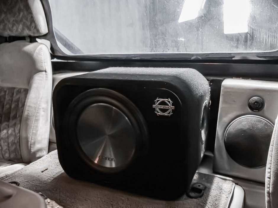 2000 AM General Hummer-18