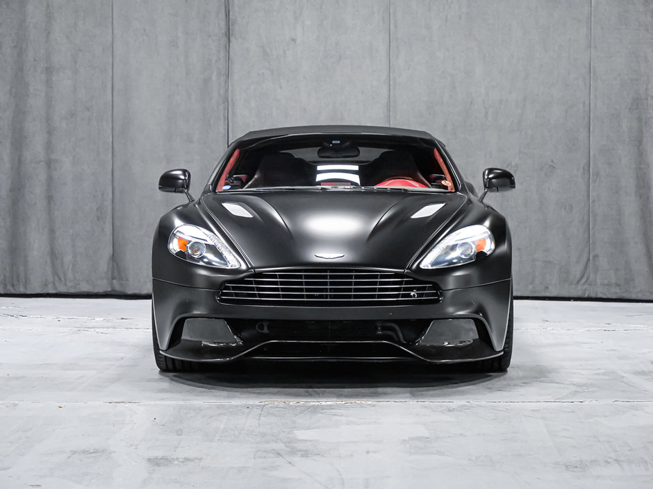 2014 Aston Martin Vanquish-8