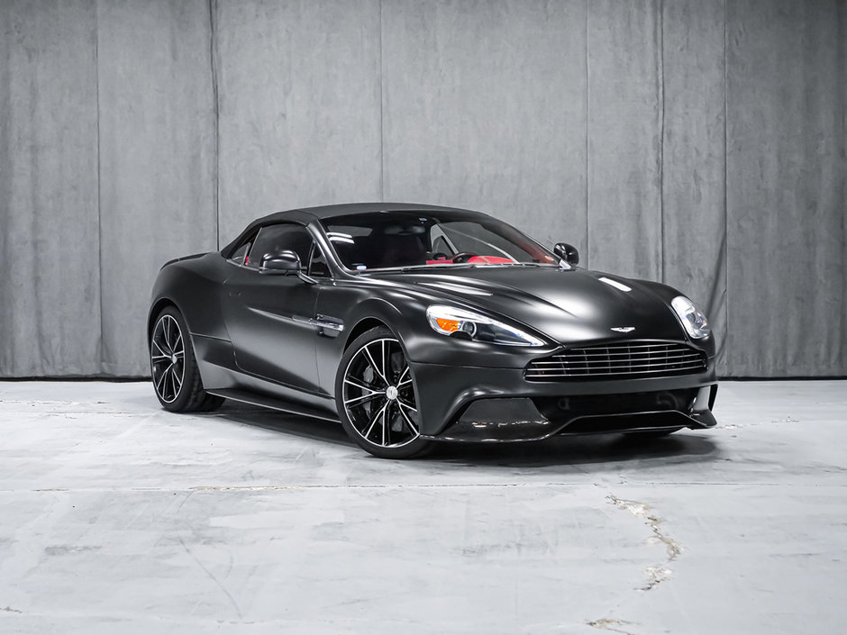 2014 Aston Martin Vanquish-7