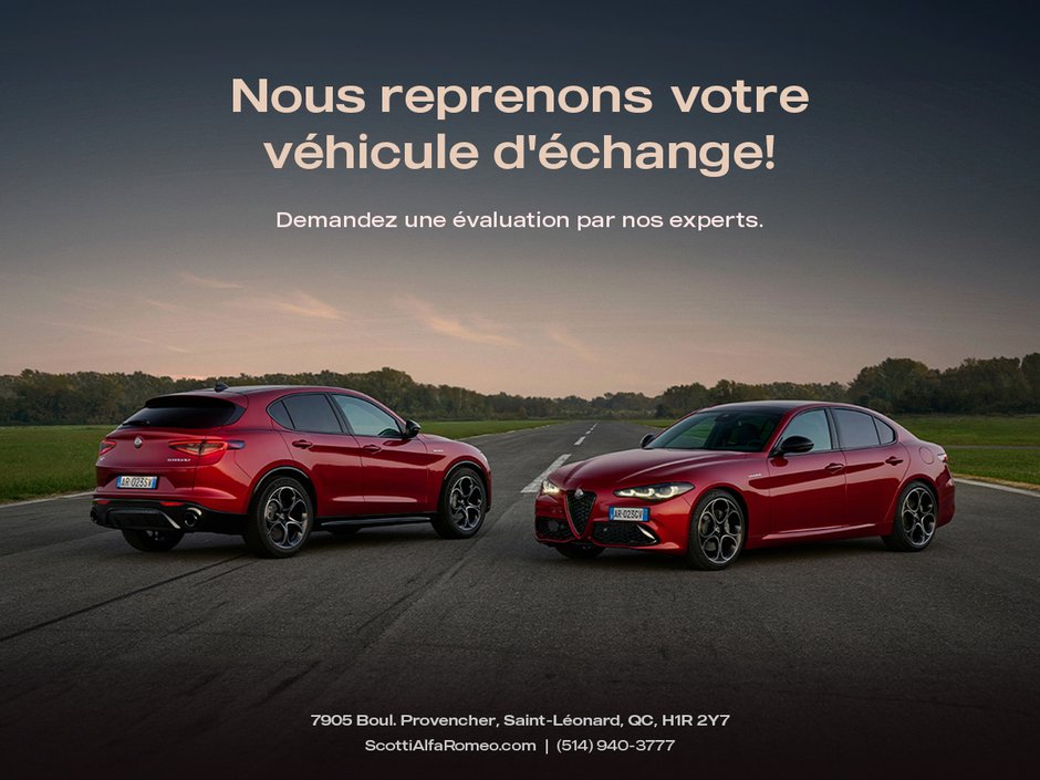 2024 Audi A4 Sedan KONFORT 45-3