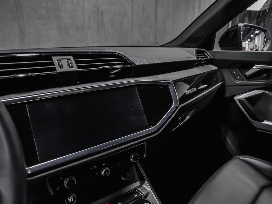 2021 Audi Q3 KOMFORT-11
