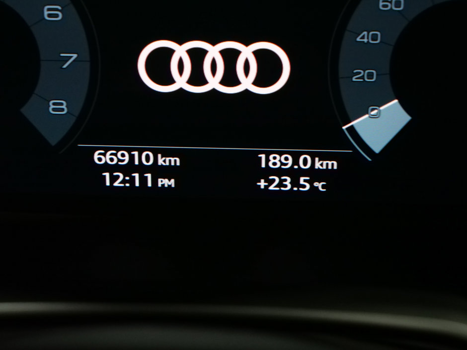 2021 Audi Q3 KOMFORT-10