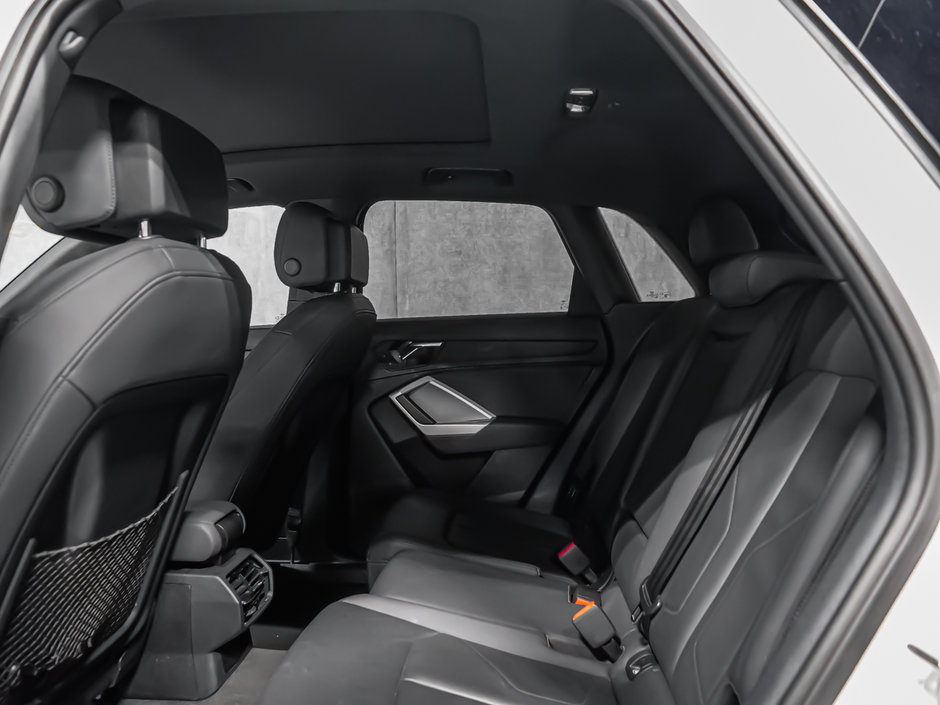 2021 Audi Q3 KOMFORT-14