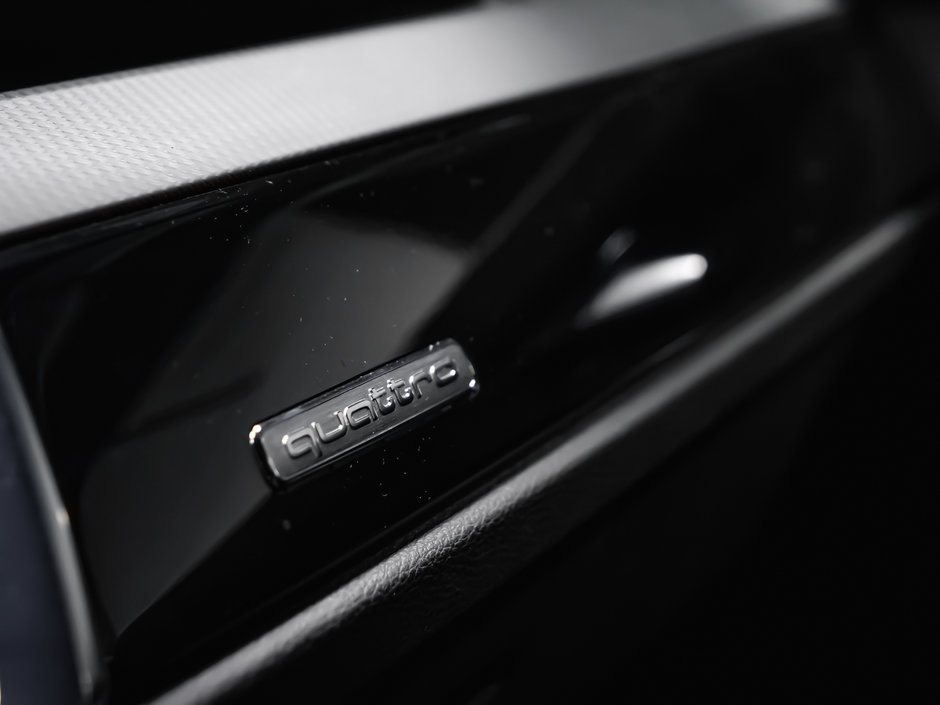 2021 Audi Q3 KOMFORT-12