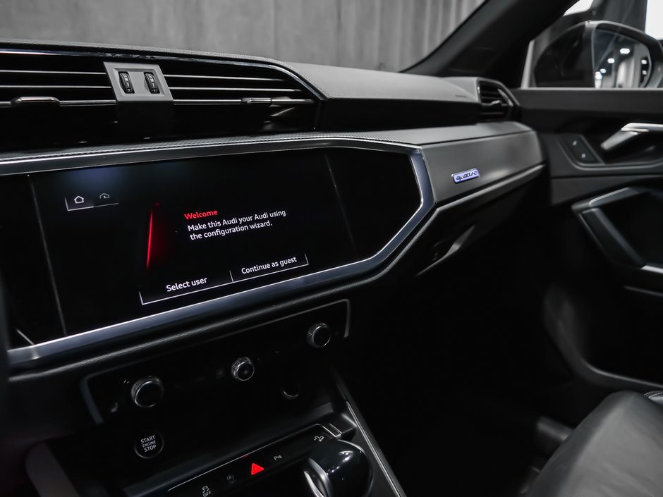 2024 Audi Q3 PROGRESSIV-12
