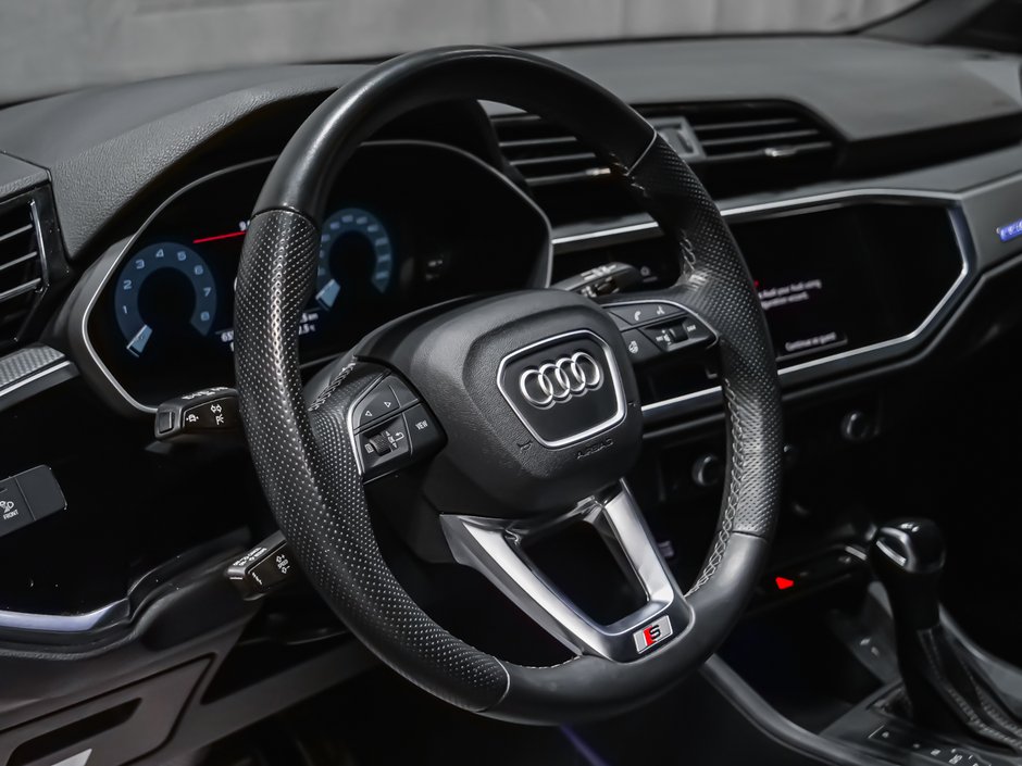 2024 Audi Q3 PROGRESSIV-8